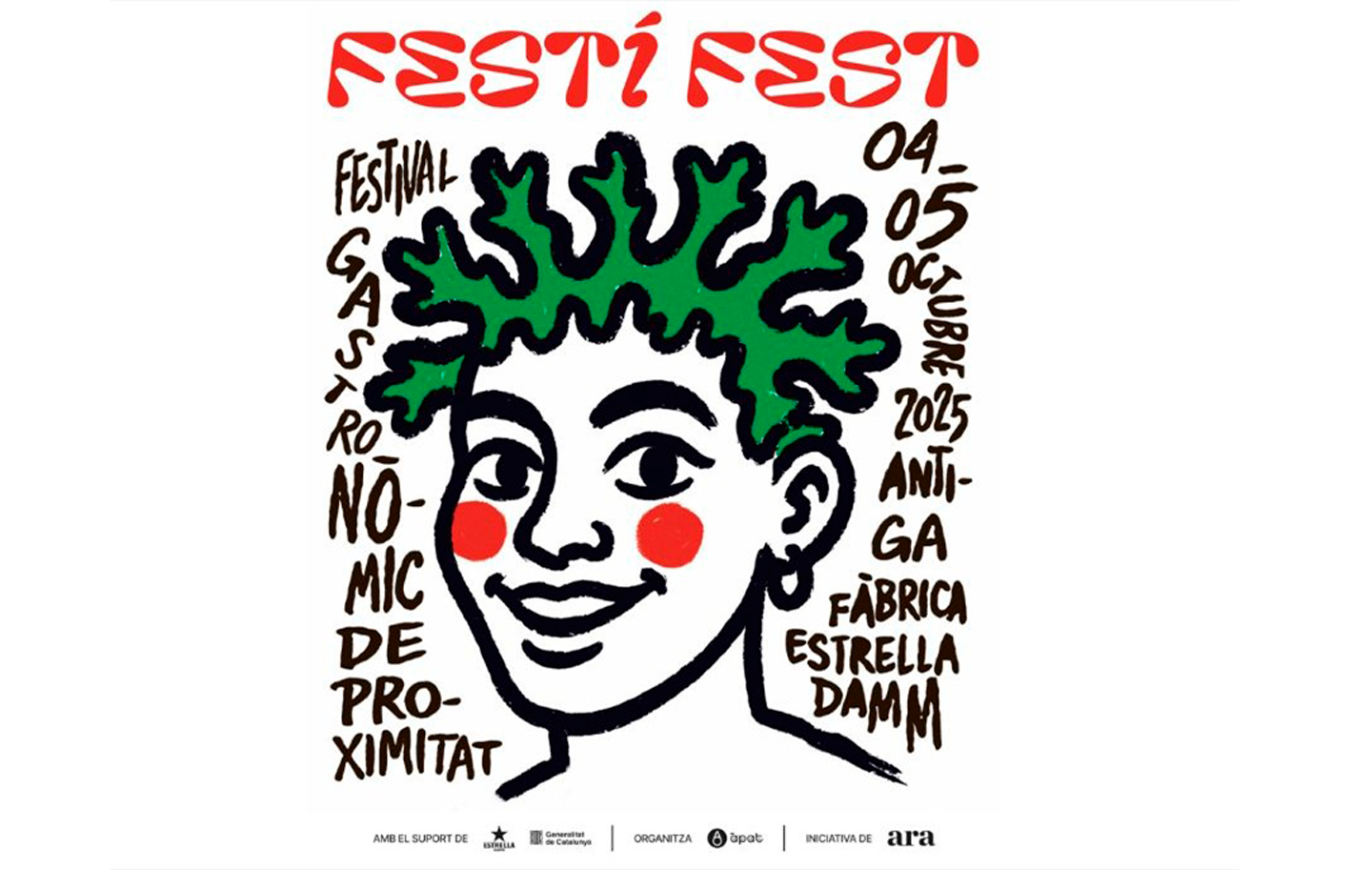 Festí Fest