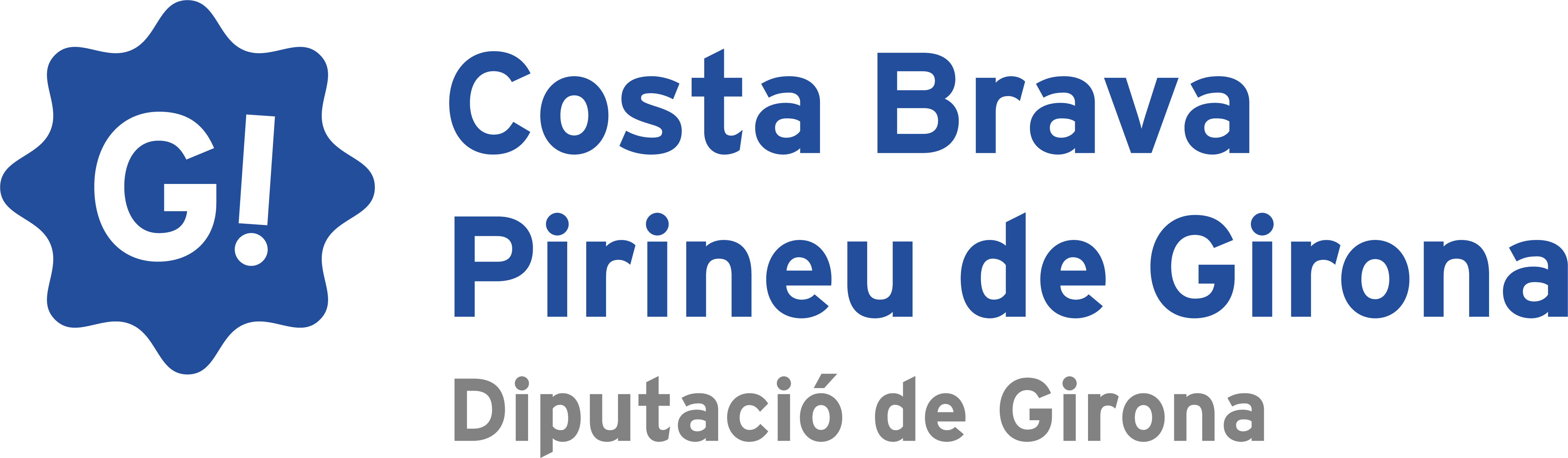 Costa Brava Pirineu de Girona Costa Brava Pirineu de Girona