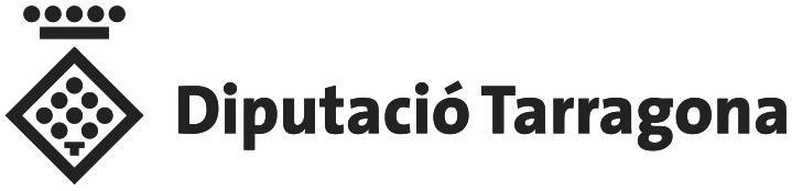 diputacio tarragona