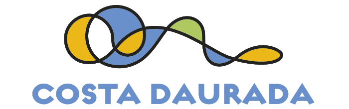 coda daurada w