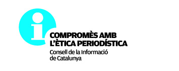 segell CIC