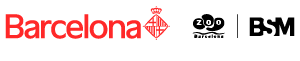300 x 80 LOGOS