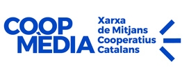 logo coopmedia