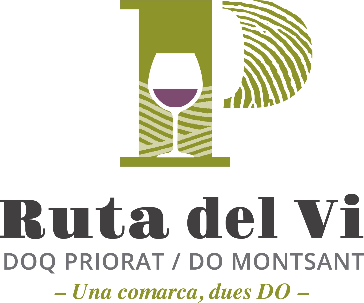 Priorat logotip vi rgb Priorat logotip vi rgb