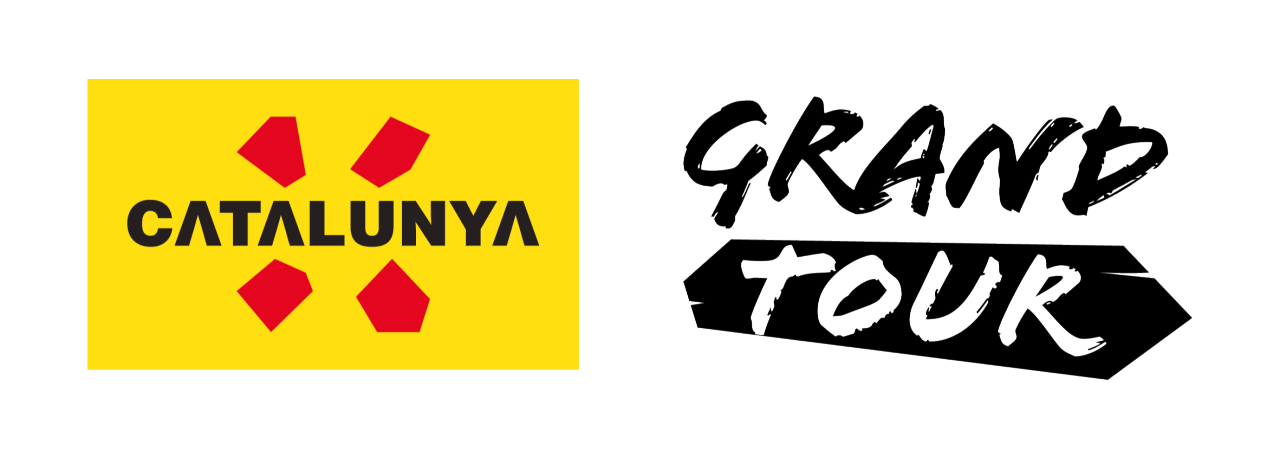 logo gtc apaisat